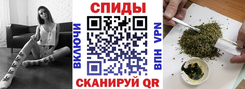 БУТИРАТ бутандиол сколько стоит Ухта