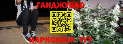 марки nbome Коммунар