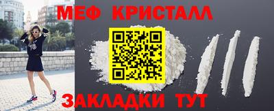 индика Дмитров