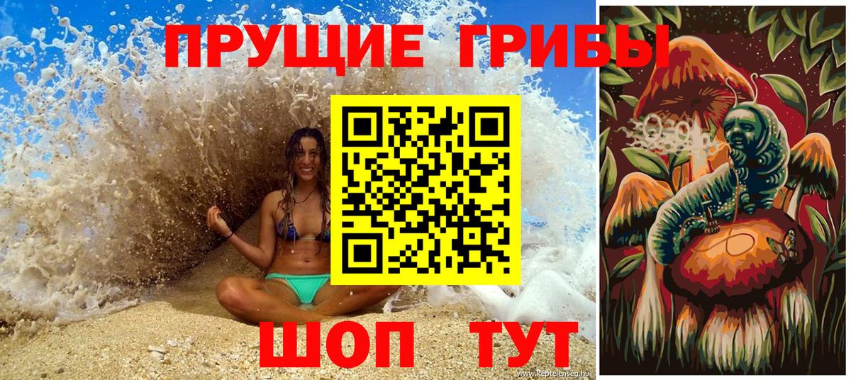 Псилоцибиновые грибы прущие грибы Ухта